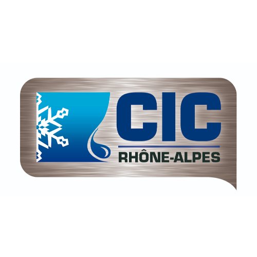 CIC RHONE-ALPES