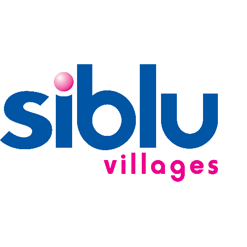 SIBLU VILLAGES