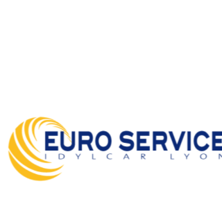 EURO SERVICE CAMPING CAR
