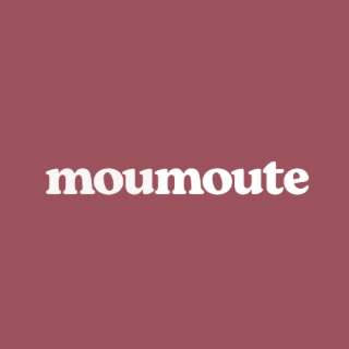 MOUMOUTE