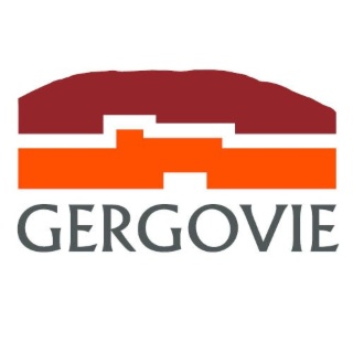 MUSEE DE GERGOVIE
