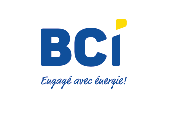 BCI SOLUTIONS