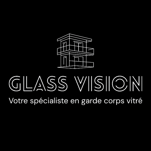 GLASS VISION