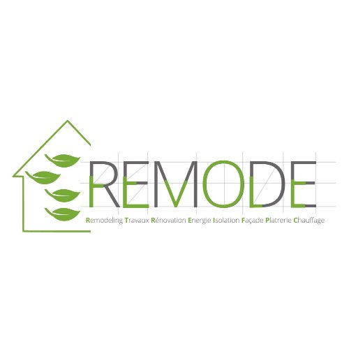 REMODE + ECOLE DES COMPETENCES (CFA)