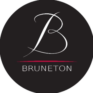 CONFITURE BRUNETON
