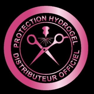 MY PROTECTION HYDROGEL