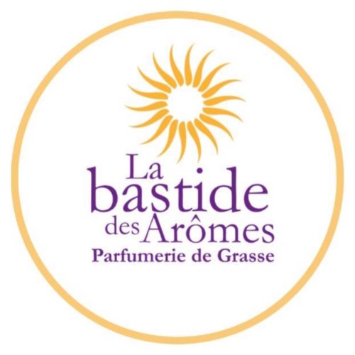 LA BASTIDE DES AROMES