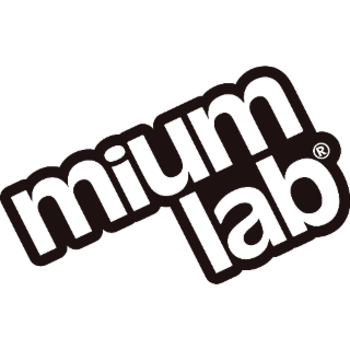 MIUM LAB