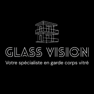 GLASS VISION