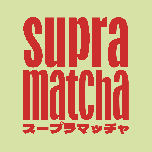 SUPRAMATCHA
