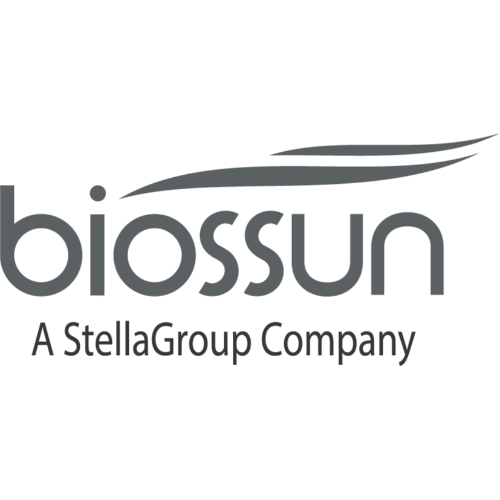 BIOSSUN