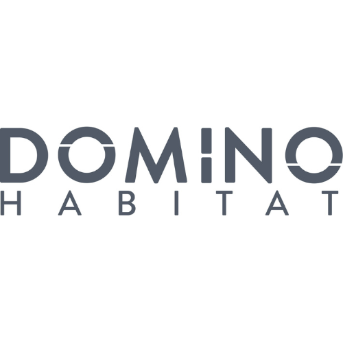 DOMINO HABITAT