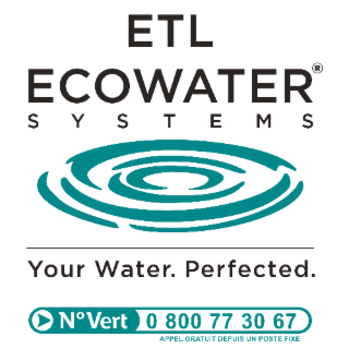 ECOWATER