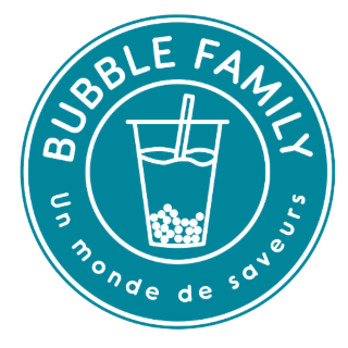 BUBBLE FAMILY