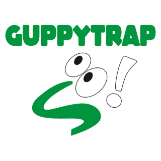 GUPPYTRAP