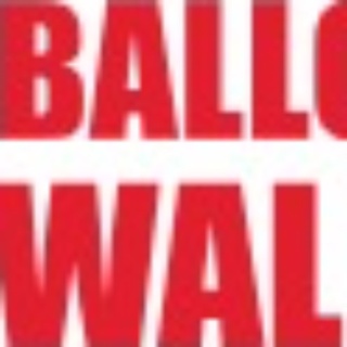 BALLONS WALLIS