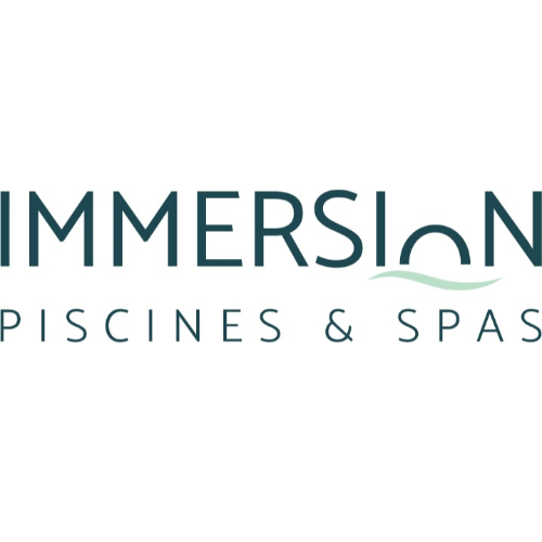 IMMERSION PISCINES & SPAS