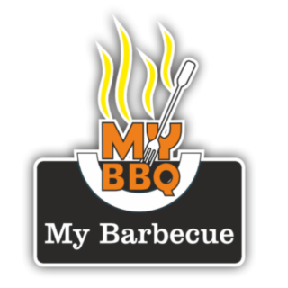 MY-BARBECUE.COM