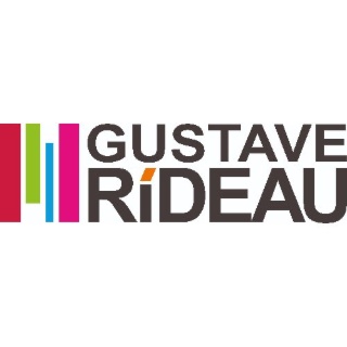GUSTAVE RIDEAU