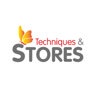 TECHNIQUES & STORES