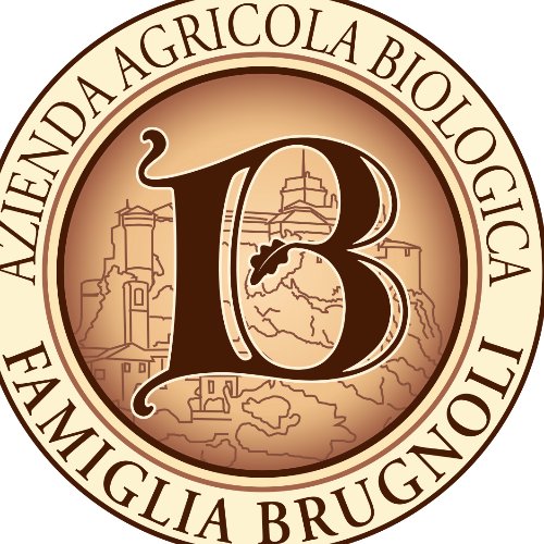 PARMIGIANO REGGIANO BIO BRUGNOLI