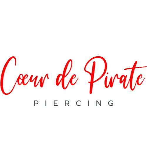 COEUR DE PIRATE PIERCING