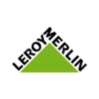 LEROY MERLIN