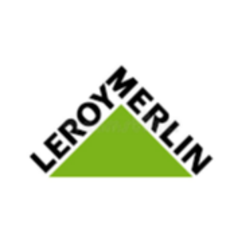 LEROY MERLIN