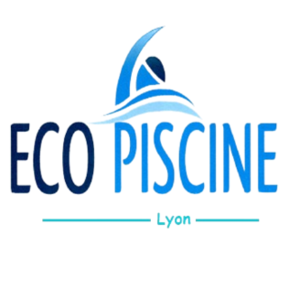 ECOPISCINE LYON