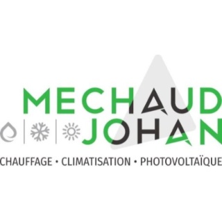 MECHAUD JOHAN
