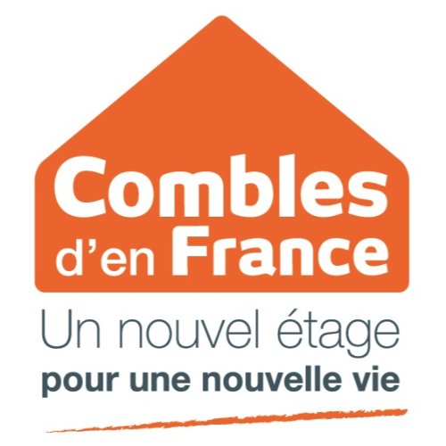 COMBLES D'EN FRANCE