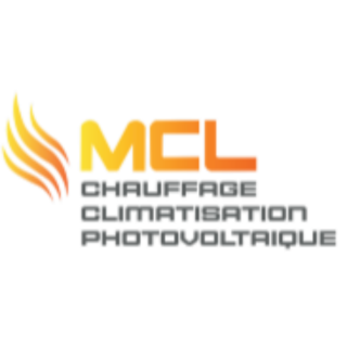MCL CHAUFFAGE