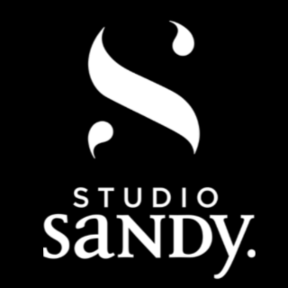 STUDIO SANDY