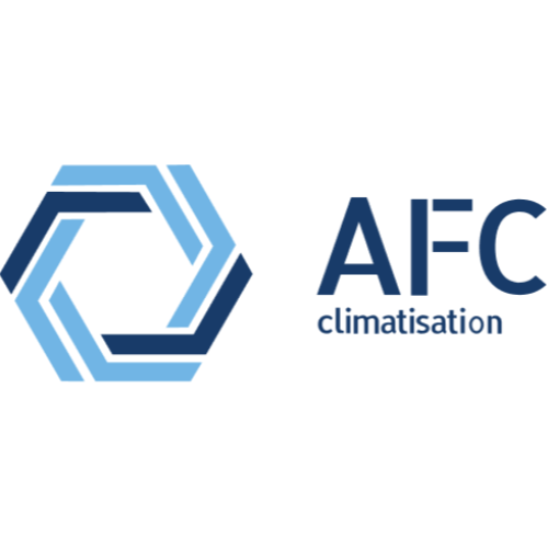AFC CLIMATISATION