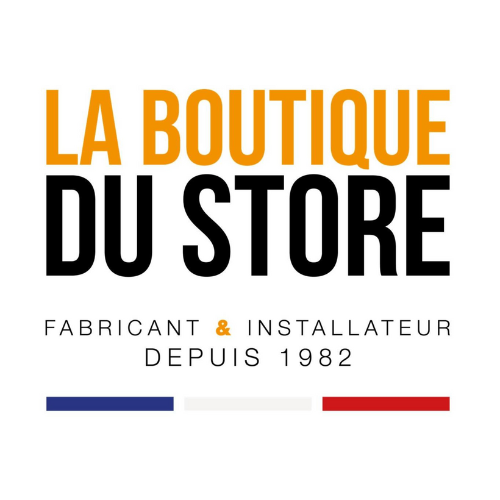 BOUTIQUE DU STORE
