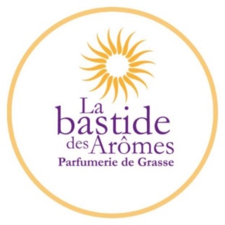 LA BASTIDE DES AROMES