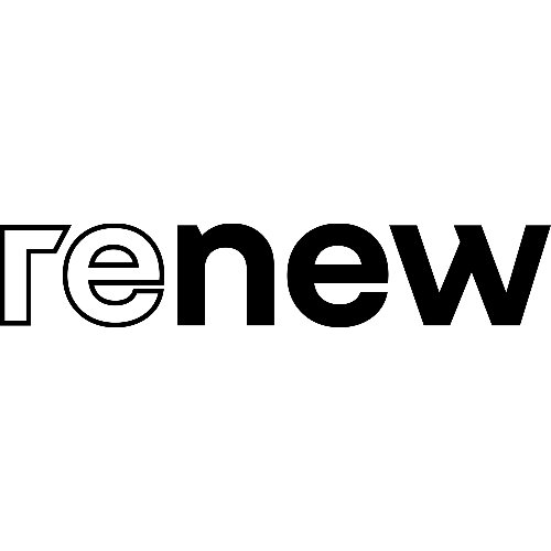 RENEW