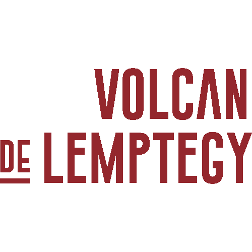 VOLCAN DE LEMPTEGY