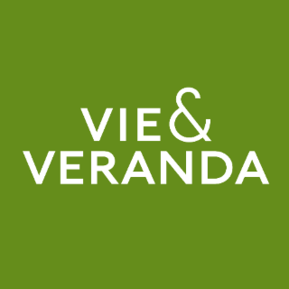 VIE & VERANDA