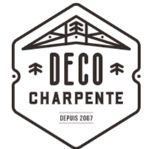 DECO CHARPENTE