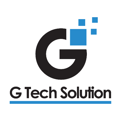 G TECH SOLUTION