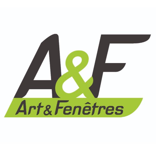 ART ET FENETRES
