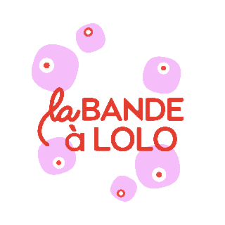 LA BANDE A LOLO