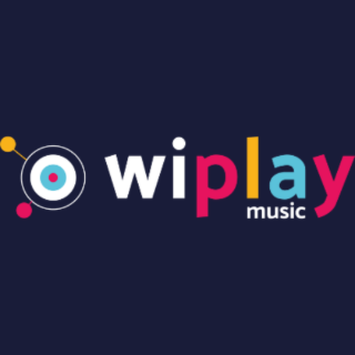 WIPLAY MUSIC