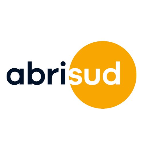 ABRISUD