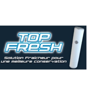 TOPFRESH