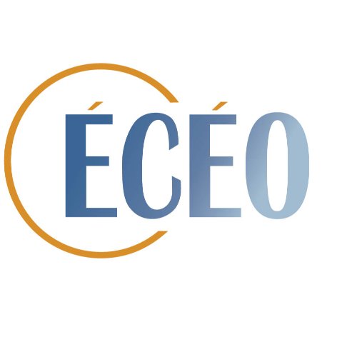 ECEO