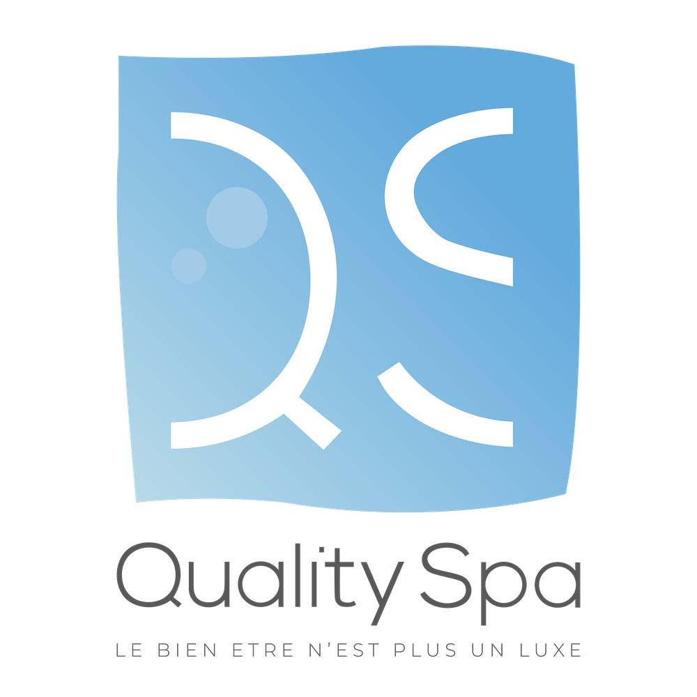 QUALITY SPA