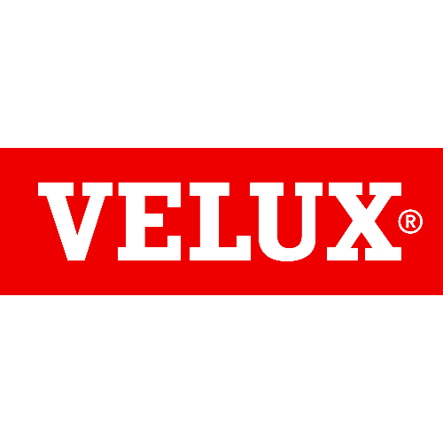 VELUX
