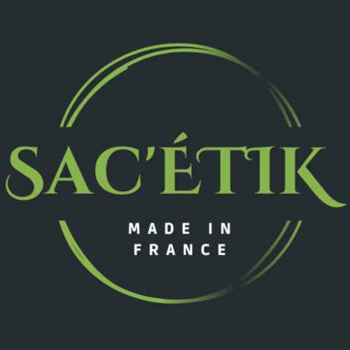 SAC'ETIK